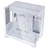 Bild von Lian Li Matx O11 Vision -m Pc-tower-gehäuse