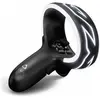 Bild von HTC Cosmos Controller (R) (HTC Vive Cosmos), Gaming Controller, Schwarz