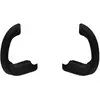 Bild von HTC Face Cushion for Cosmos (Thin) - Set of 2, Zubehör VR + AR, Schwarz