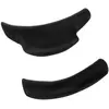 Bild von HTC Leather Cushion Set for Cosmos, Zubehör VR + AR, Schwarz