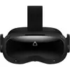 Bild von HTC Vive Focus 3 (128 GB), VR Brille, Blau