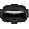 Bild von HTC VIVE Focus 3 Facial Tracker, Zubehör VR + AR, Schwarz