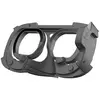 Bild von Vive Focus 3 Eye Tracker Virtual-reality-brille
