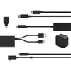 Bild von Vive Streaming Kit Focus Vision Virtual-reality-brille Mit Usb-c-kabel