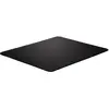 Bild von BenQ Mauspad Zowie PTF-X Schwarz, Mausmatte, Schwarz