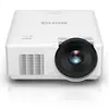 Bild von BenQ LU785 DLP-Projektor (WUXGA, 6000 lm, 1.15 - 1.9:1), Beamer, Weiss