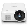 Bild von Benq Lu785 600 Lumens Projektor