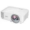 Bild von Benq Mw809sth 3d 3600 Lumens Tragbarer Projektor