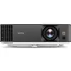 Bild von BenQ TK700 (4K, 3200 lm, 1.13:1 - 1.46:1), Beamer, Schwarz, Weiss