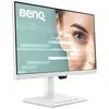 Bild von Benq 9h.llgla.tbe 27'' 2k Ips Led Monitor 75hz