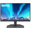 Bild von Benq Sw272u 27'' 4k Ips Led Monitor