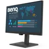 Bild von Benq Bl3290qt 32'' 4k Ips Led Monitor 75hz