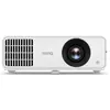 Bild von BenQ LW650 WXGA LASER PROJECTOR AL 4000 1280X800 1.211.57 (WXGA, 4000 lm, 1.21:1 - 1.57:1), Beamer, Weiss