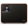 Bild von BenQ X3100i (4K, 3300 lm, 1.15:1 - 1.50:1), Beamer, Weiss