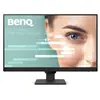 Bild von Benq 9h.lltlj.lbe 27'' Full Hd Ips Led Monitor