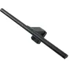 Bild von Benq Screenbar Pro Monitorlampe
