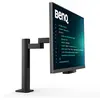 Bild von Benq Rd280ua 27'' 4k Ips Led Monitor