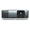 Bild von Benq Tk710 Projektor
