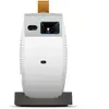 Bild von Benq Gv50 500lm Full Hd Projektor