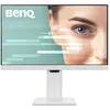 Bild von Benq Gw2486tc 24'' Full Hd Ips Led 100hz Monitor
