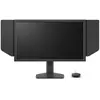 Bild von Benq Zowie Xl2566x 24'' Full Hd Ips Led 400hz Monitor