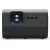 Bild von BenQ GP520 (4K, 2600 lm, 1.20:1), Beamer, Schwarz
