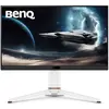 Bild von Benq Mobiuz Ex271u 27'' 4k Ips Led 165hz Monitor