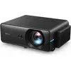 Bild von BenQ LH850ST DLP PROJECTOR 1920X1080 (Full HD, 4000 lm, 0.50:1 - 0.50:1), Beamer, Schwarz