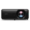 Bild von Benq Lh850st Full Hd 4000 Lumen Projektor