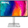 Bild von Benq Pd2730s 27'' Qhd Ips Led Monitor