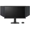 Bild von Benq Zowie Xl2586x+ 24'' Full Hd Tn Led 600hz Gaming-monitor