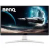 Bild von Benq Mobiuz Ex271 27'' Full Hd Va Led 100hz Monitor