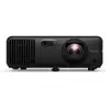 Bild von Benq Lk835st 4k 4000 Lumen Projektor
