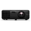 Bild von Benq Lh835st Projektor