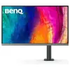 Bild von Benq Pd2706ua Eco 27'' 4k Ips Led Monitor