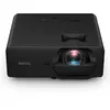 Bild von Benq Lh830st Projektor