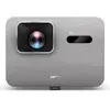 Bild von Benq Tk705i Projektor