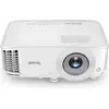 Bild von BenQ Projector MX560C Projector XGA/4000 Lm/1024x768/20000:1, White (XGA, 4000 lm, 1.55:1 - 1.70:1), Beamer, Weiss
