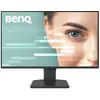 Bild von BenQ GW2490C 24IN 60.96CM IPS (1920 x 1080 Pixel, 23.80"), Monitor, Schwarz