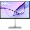 Bild von Benq Ma270s 27'' 5k Ips Led Monitor