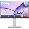 Bild von Benq Ma270up 27'' 4k Ips Led Monitor