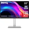 Bild von Benq Ma320up 32'' 4k Ips Led Monitor