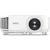 Bild von BenQ TH575i (Full HD, 3800 lm, 1.49:1 - 1.64:1), Beamer, Weiss