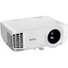 Bild von Benq Th575i Projektor