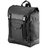 Bild von Giant Shadow Dx Fahrradtasche 24l One Size