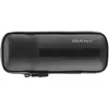 Bild von Giant Werkzeugflasche 0.6l One Size