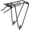 Bild von Giant Rack-it Tour Clickfix Gepäckträger One Size