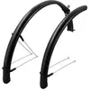 Bild von Giant Speedshield 700 Tour Schutzblech-set 28''-700C
