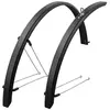 Bild von Giant Speedshield 700 Tour Aluminum Schutzblech-set 28''-700C