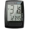 Bild von Giant Axact 13w Fahrradcomputer One Size